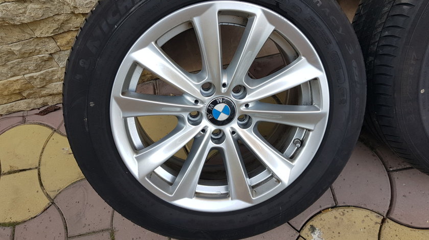 Jante bmw 17 originale