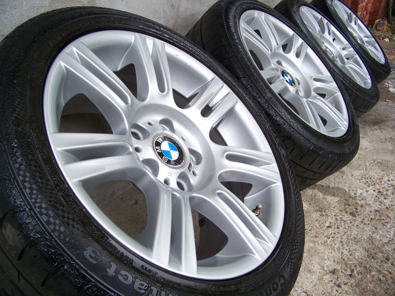 sexual Lender Prophecy Jante bmw 17 vara senzori ///M3 e90 e91 e92 e93 f30 e46 e81 e87 f20 f21 z3 z4 #43683924 sexual Lender Prophecy Jante bmw 17 vara senzori ///M3 e90 e91 e92 e93 f30 e46 e81 e87 f20 f21 z3 z4 #43683924
