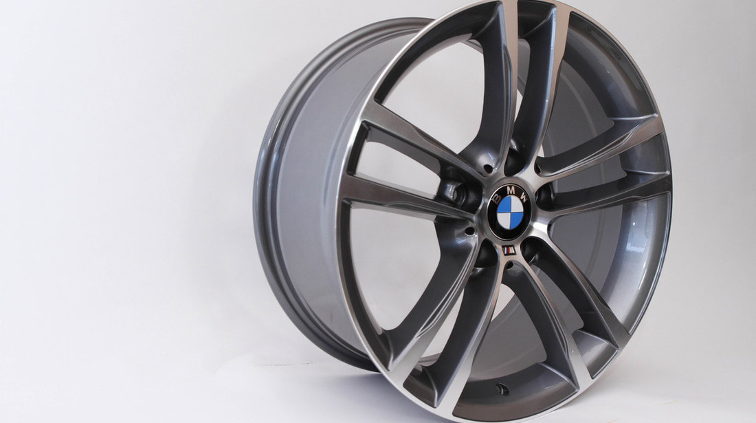 Jante bmw 18 inch noi