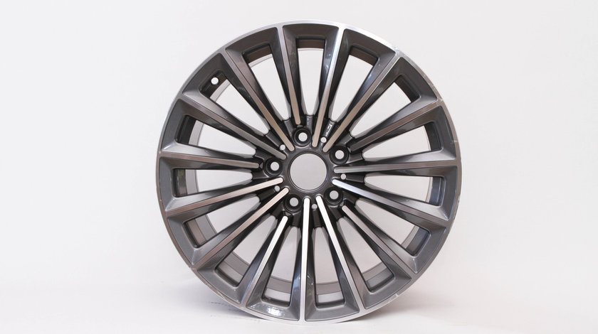 Jante bmw 18 R18 BMW F10 F12 F11 F13 F30 F32 E60 E61 E90 E92