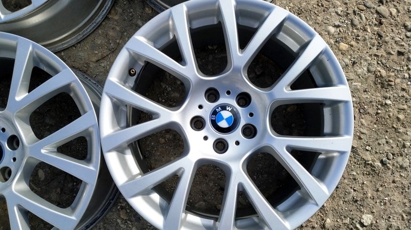 JANTE BMW 19 5X120 ORIGINALE