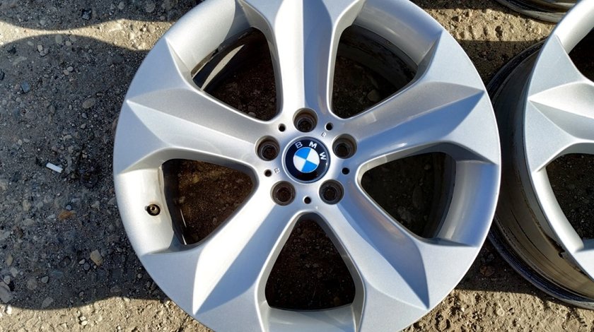 JANTE BMW 19 5X120 X5 X6