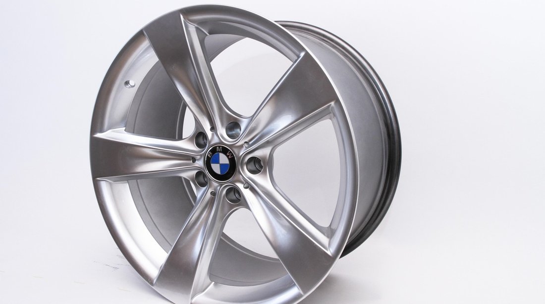 Jante bmw 19"  in doua latim