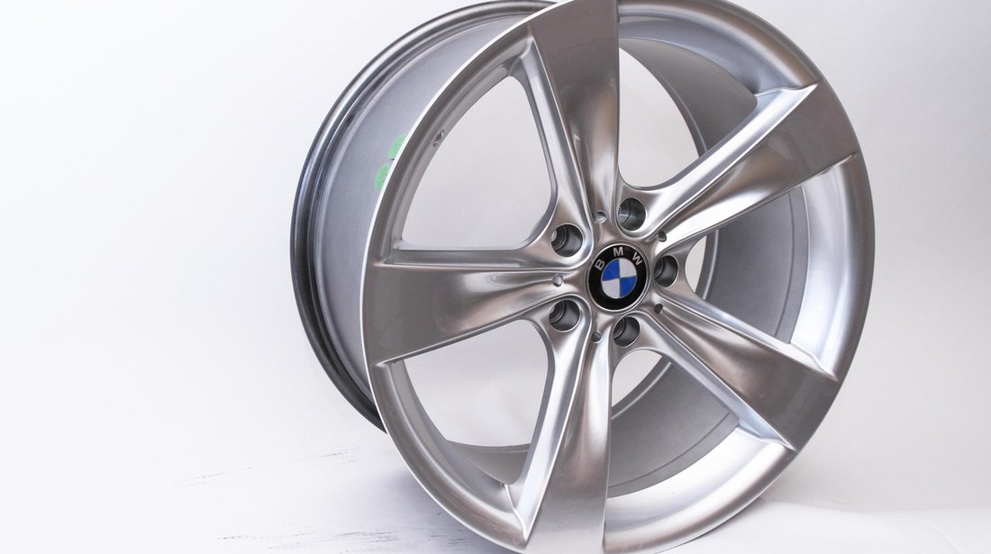 Jante bmw 19"  in doua latim