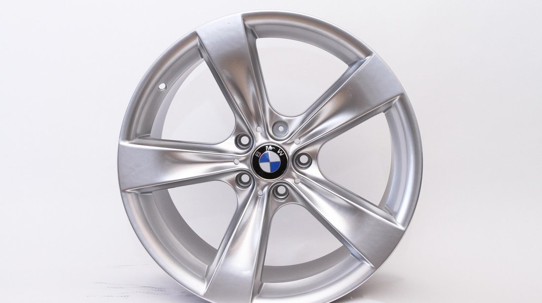 Jante bmw 19"  in doua latim