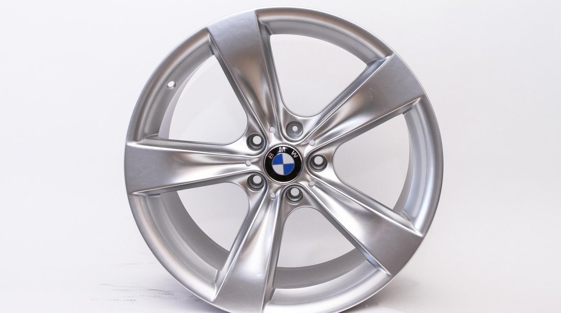 Jante bmw 19"  in doua latim