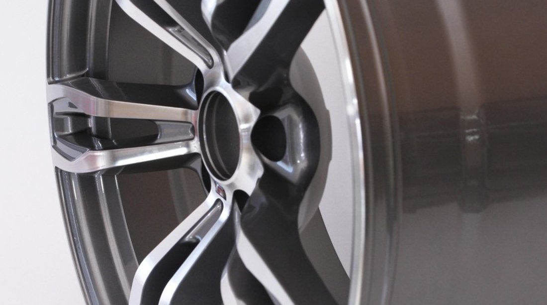 Jante bmw 19 inch ,  M5