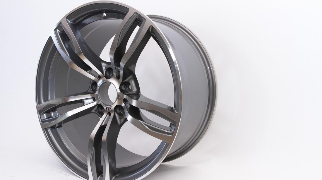 Jante bmw 19 inch ,  M5