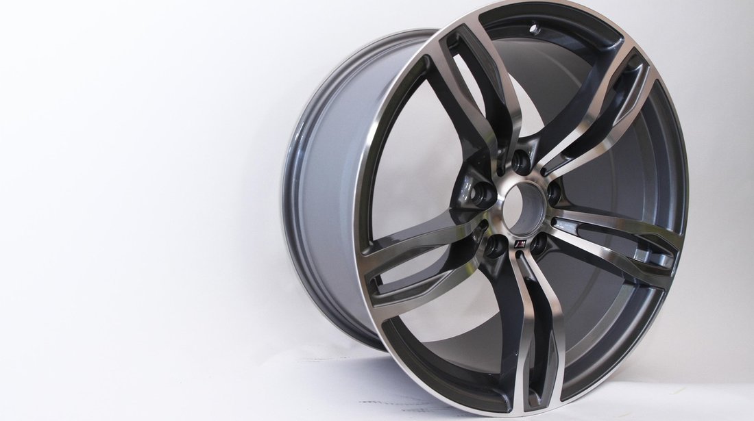 Jante bmw 19 inch ,  M5