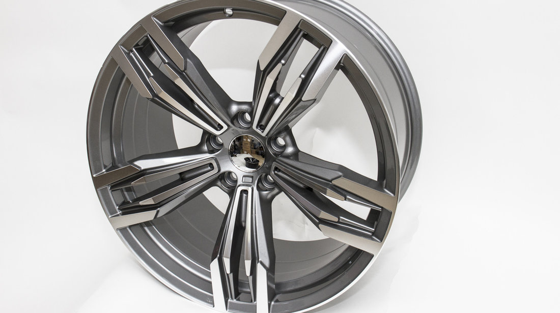 Jante bmw 19 inch noi    disponibil si pe 17" 18' 19' 20'