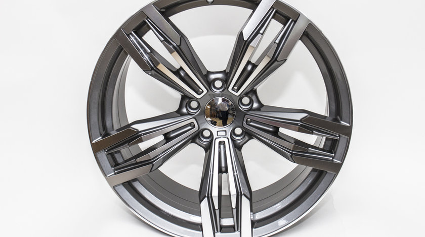 Jante bmw 19 inch noi disponibil si pe 17" 18' 19' 20'