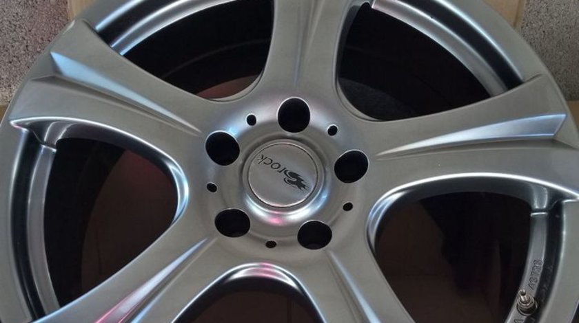 Jante BMW 19 Noi