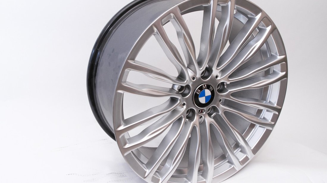 Jante bmw 19"