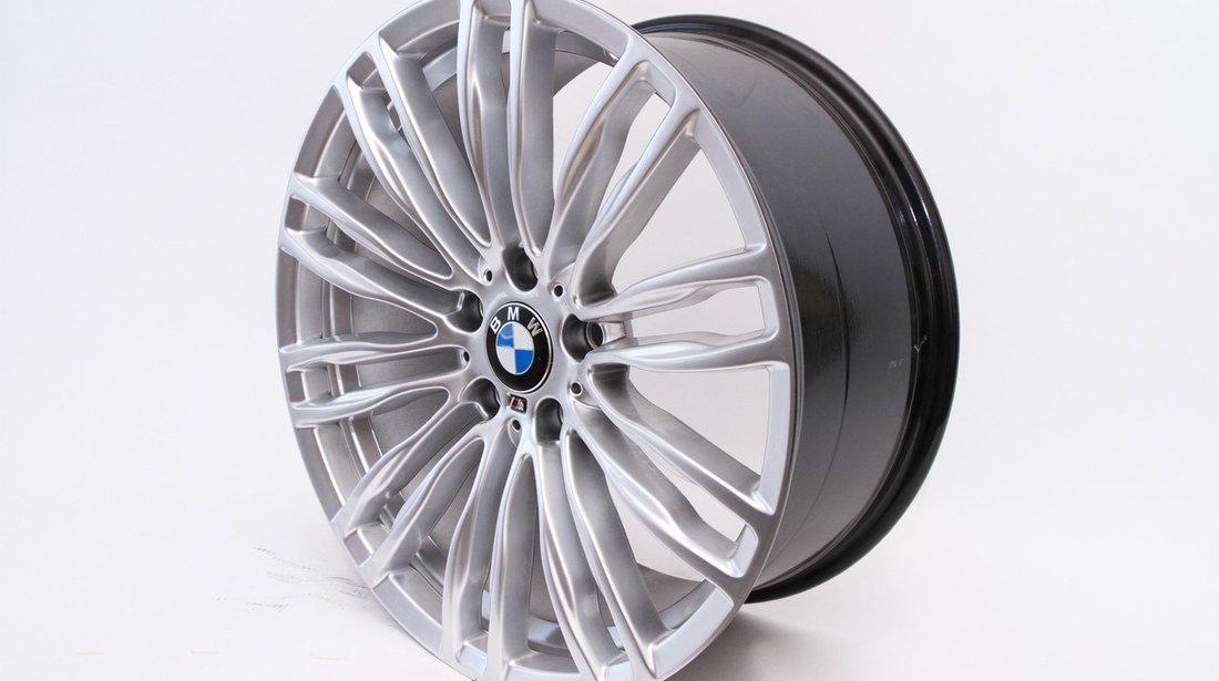 Jante bmw 19"