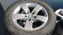 Jante BMW E 60 16 inch Super pret