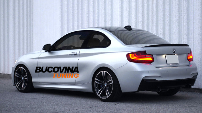 JANTE BMW M4 DESIGN 18” 5x120