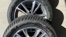 Jante BMW originale 17” PTR G30 G31 X1 X2 cu anv...