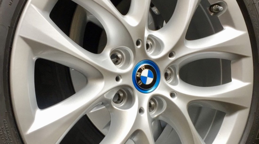 Jante BMW Originale NOI ! Bmw G30, Bmw G31, Bmw G38, Bmw G11, Bmw G12, Bmw F45, Bmw F46