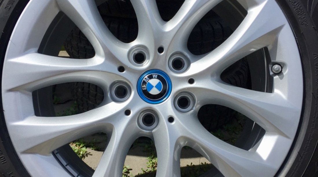 Jante BMW Originale NOI ! Bmw G30, Bmw G31, Bmw G38, Bmw G11, Bmw G12, Bmw F45, Bmw F46