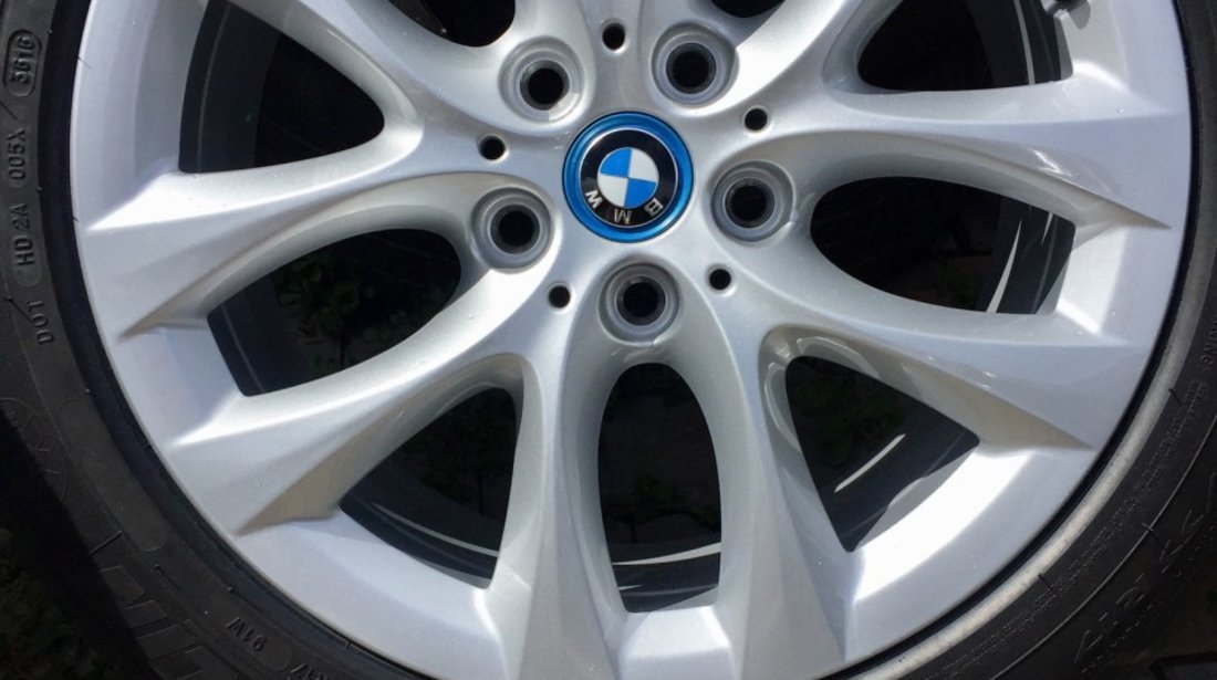 Jante BMW Originale NOI ! Bmw G30, Bmw G31, Bmw G38, Bmw G11, Bmw G12, Bmw F45, Bmw F46