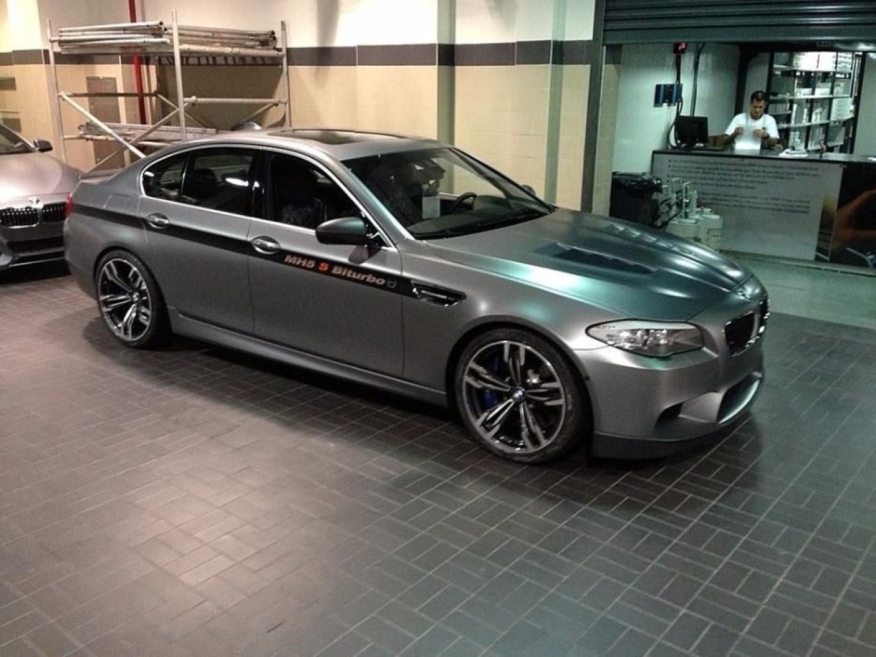 343 от 20.03. 433 Стиль BMW на f10. BMW f10 343 стиль r19. БМВ 433 стиль r18. BMW f10 433 стиль r19.