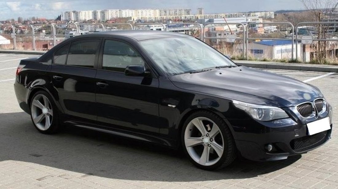 Jante BMW R17 R18 R19 inchi 5x120 Style 128