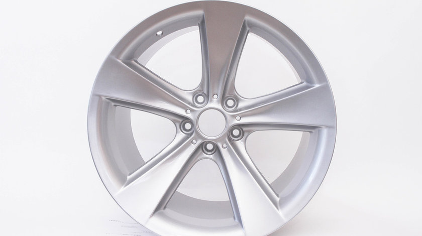 Jante bmw R18 concave