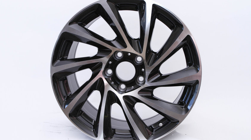 Jante bmw R18 F10 F11 F12 F30 F32 F31