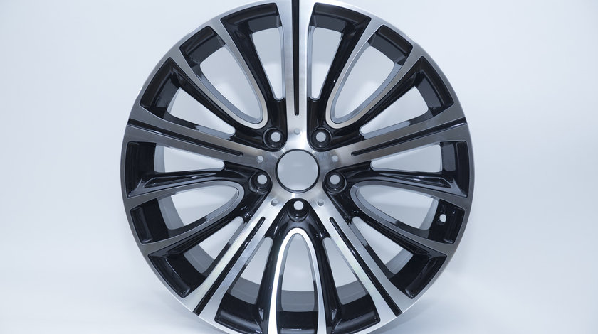 Jante BMW R19 F30 F32 F10 F11 F12 F01 F02 seria 5 seria 6 seria 7