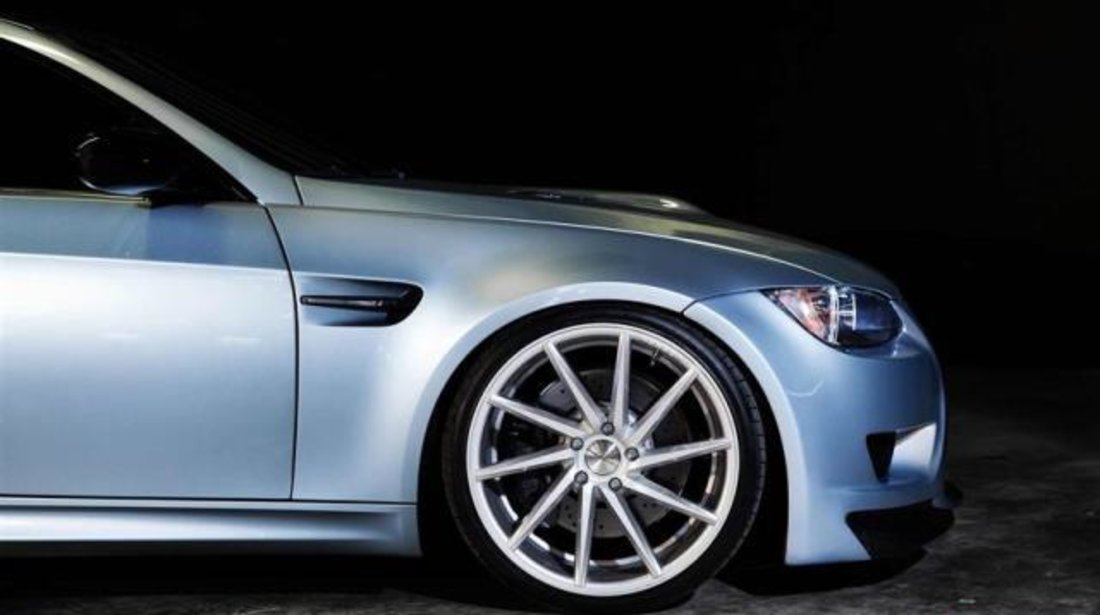 Bmw f30 r19