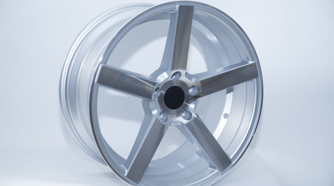 Jante Bmw R19 Model VOSSEN Bmw F30 F32 F10 F11 F01 F03 F12 F13 X3 X4