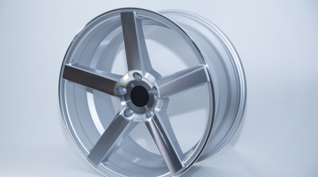 Jante Bmw R19 Model VOSSEN Bmw F30 F32 F10 F11 F01 F03 F12 F13 X3 X4