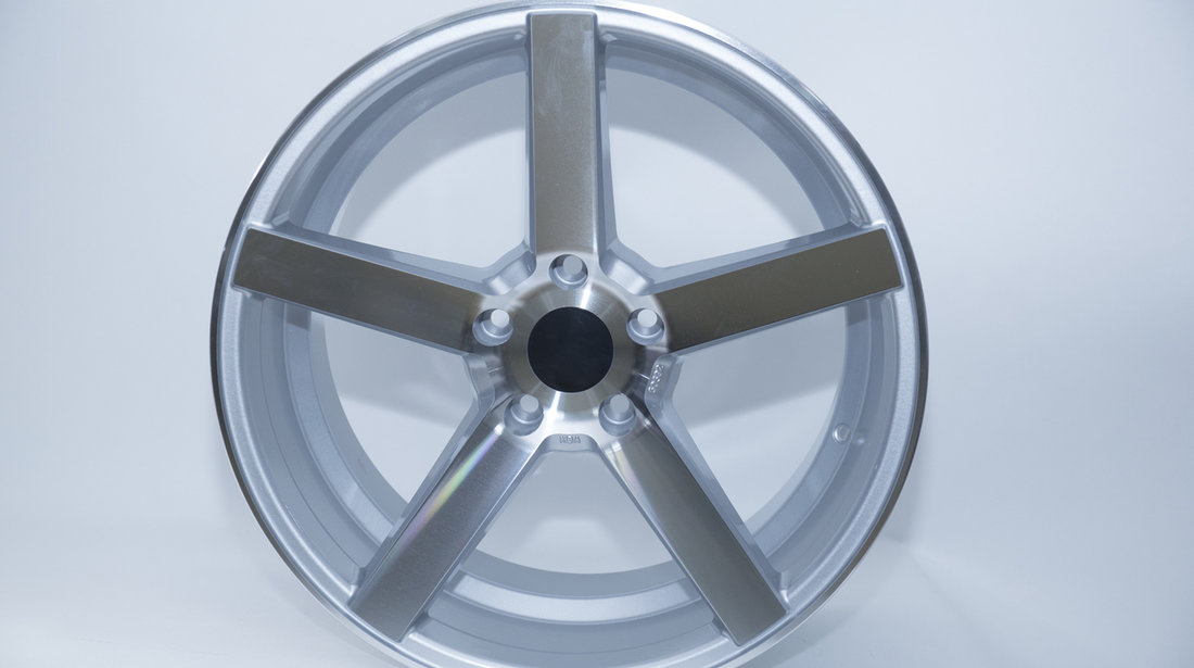 Jante Bmw R19 Model VOSSEN Bmw F30 F32 F10 F11 F01 F03 F12 F13 X3 X4