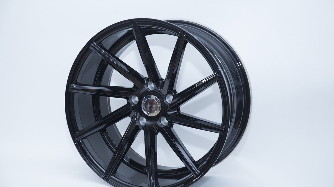 Jante Bmw R20 Model VOSSEN Bmw F10 F11 F01 F03 F12 F13 X3 X4