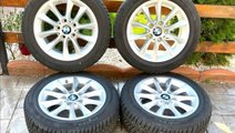 Jante Bmw seria 1 F20/21, seria 2, originale , 16...