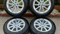 Jante BMW Seria 2 , Originale , 16”