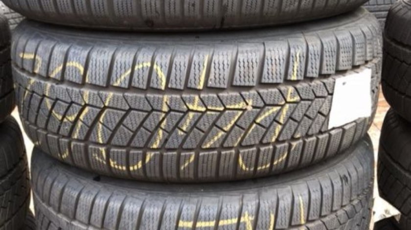 Jante BMW seria 3 f30/31 , iarna , 16”,205 60 r16