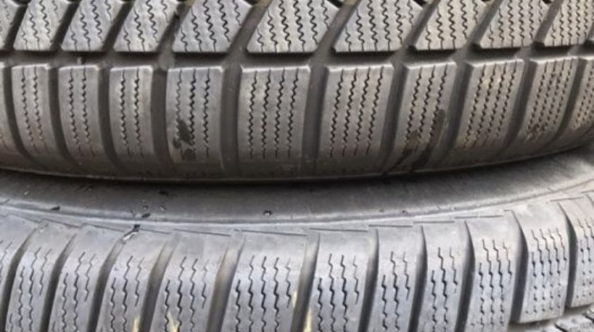 Jante BMW seria 3 f30/31 iarna , 16”