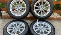 Jante BMW Seria 5 G5, Originale , 17”