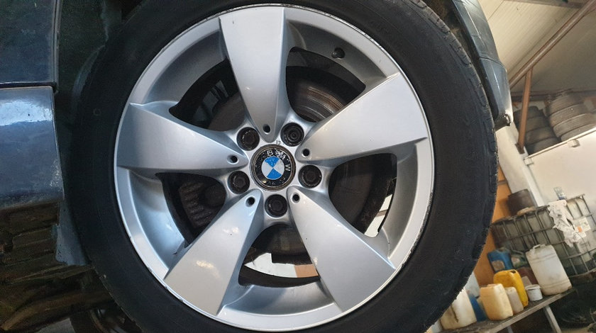 Jante BMW seria 5 originale