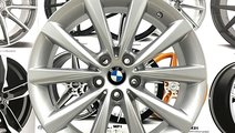 Jante Bmw Seria 7G11/G12, Seria 5 G5, Seria 6 GT, ...