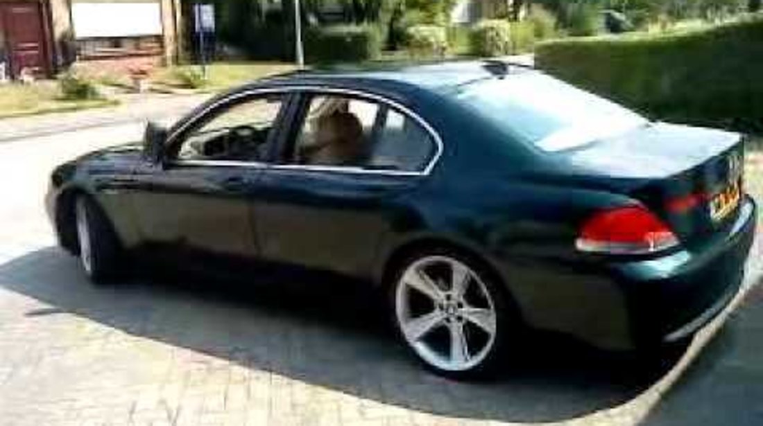 Jante bmw style 128,,, 19" in 2 latim 9j fata et 24 , 10j spate et 14 E60 E61 F10 F11 F12