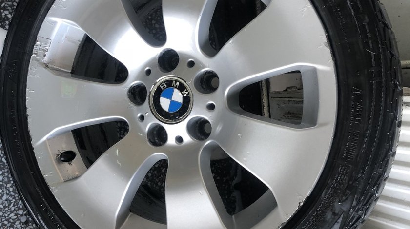 Jante BMW Style 158 pe 17