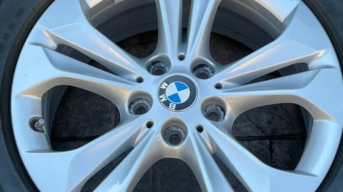 Jante BMW X1 , X2, Originale , 17”