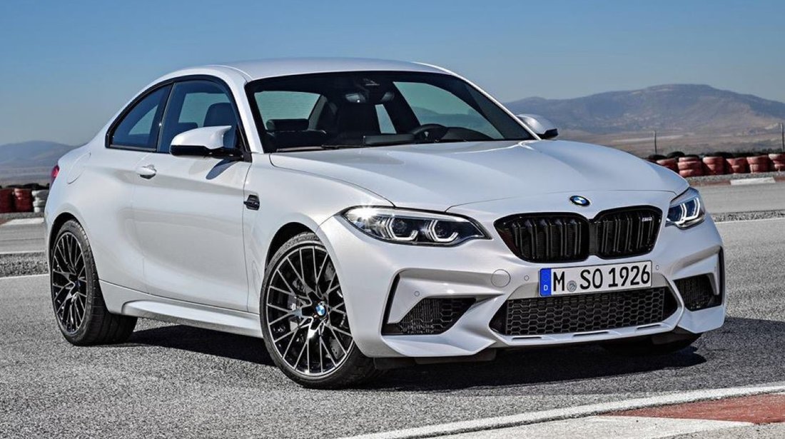 Jante BMW19 R19 Model 2019 G11 G12 G30 G31 G20 G04 X3 X4 2019up 5x112