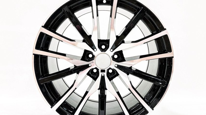 Jante BMW20 R20 X5 X6 E70 E71 F15 F6 Model 2019 SUV BMW X5 X6 F15 F16
