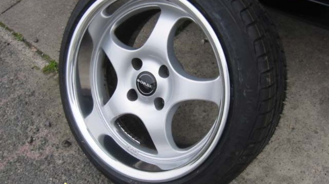 R14 4x100. Borbet t r16 4x108 Ауди 80. Диски Borbet r14 4х100. Borbet r16 5х100. Borbet t r17 4*108.