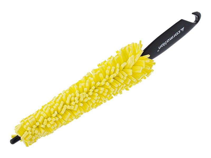 Jante Burete Eva, 28 Cm Carmotion 63503