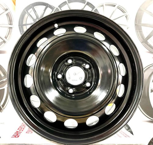 Jante Citroën Berlingo lll, Jumpy lll, Jumpy lV, C4 Picasso, C5, noi, originale