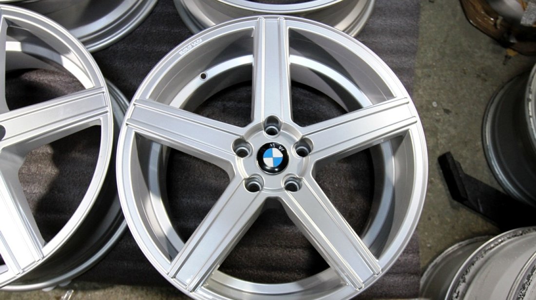 JANTE DIEWE NOI 20" 5X120 BMW SI ALTELE